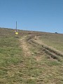 Col de la Draille