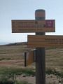 Col de la Draille