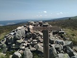 Signal des Laubies
