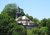 Au coeur des Baronnies