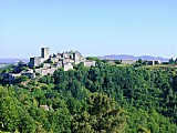 Montréal 