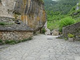 Castelbouc