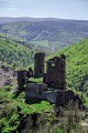 Château du Tournel