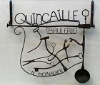 La quincaillerie par Max Manitou