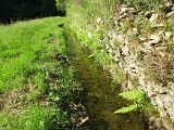 Chemin de mémoires