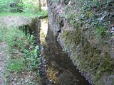 Chemin de mémoires