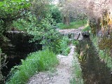 Chemin de mémoires