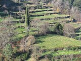 Chemin de mémoires