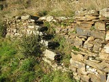Chemin de mémoires