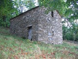 Clède