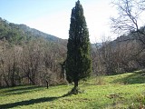 Chemin de mémoires