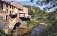 Chemin de mémoires