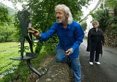 Chemin de mémoires