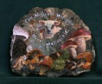 Maquignon par Danaë Mirailles