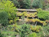 Chemin de mémoires