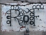 Chemin de mémoires