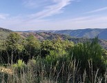 La Vallée Française