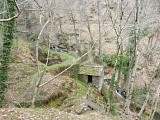Moulin de Flandres