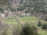 Village de Vernet