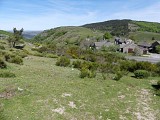 Cabrillac