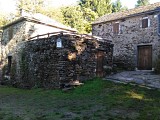 Chambonnet