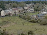 Village de Rieisse