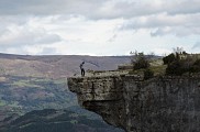 La fameuse casquette du Rochefort ?
