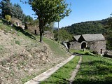 Le Villaret