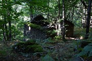 Clède