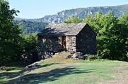 Clède