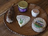 Les produits