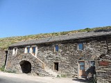 Ecole de la pierre sèche