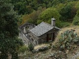 La Coste