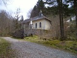 Notre Dame de Bellevaux