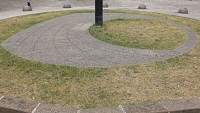 GRP94 - Les Espaces Naturels Sensibles en Val de Marne