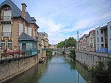 CANAL ST-AIRY