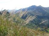 Le Puy-Mary