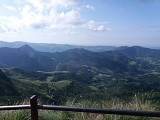 Le Puy-Mary