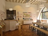 Bureau touristique de Monpazier 2