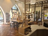 Bureau touristique de Monpazier 3