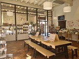 Bureau touristique de Monpazier 4