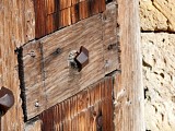 Chapelle Notre Dame des Neiges à Beaupraz