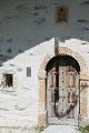 Chapelle Notre Dame des Neiges à Beaupraz