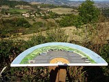 Vaugneray - Au cœur des Crêts Boisés (circuit long)