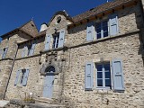 La Truyère et le Viaduc de Garabit
