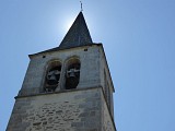 La Truyère et le Viaduc de Garabit