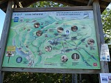 Le Lac de la Crégut