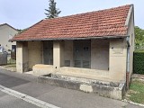 Fontaine de Larue