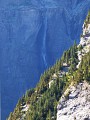 Le cirque de Gavarnie