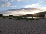 Panorama sur la Vallée de la Loire